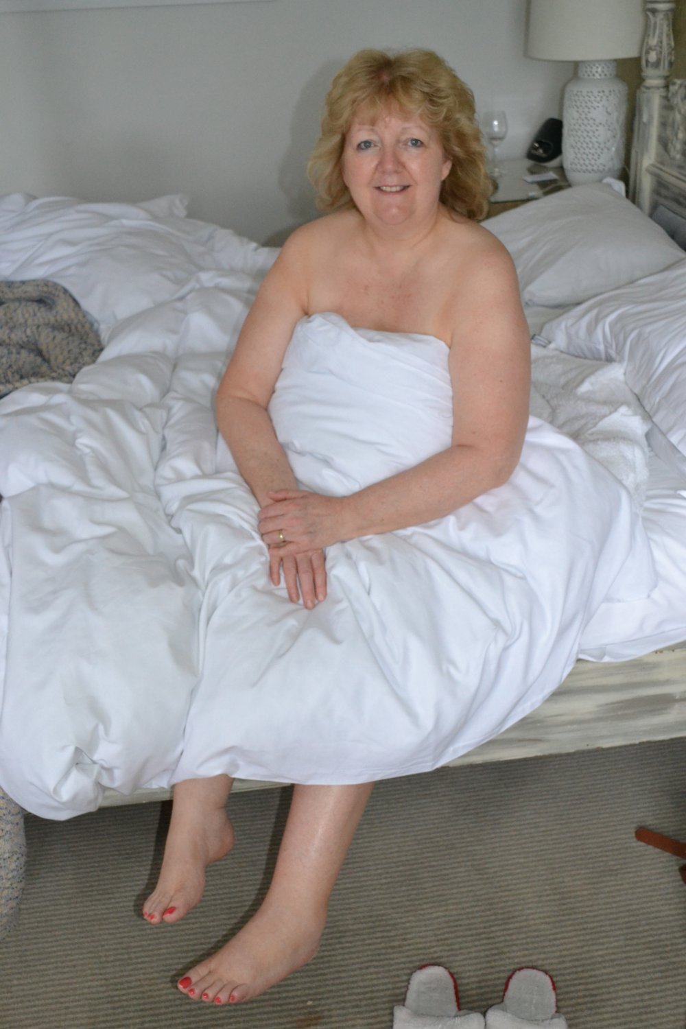 Clare, UK slutwife 2 #eHlLmxB2