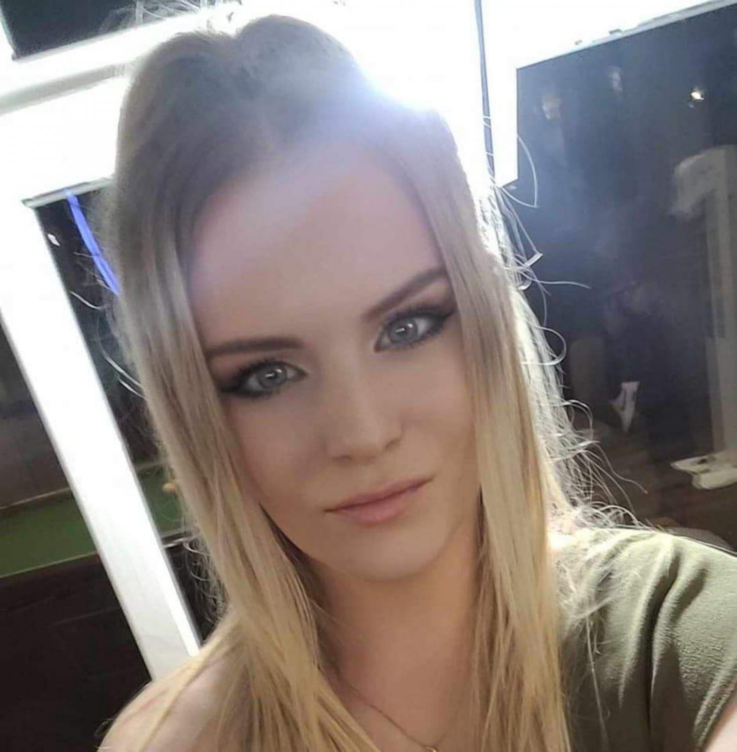 Cuck in gf panties #1vSy2mnZ