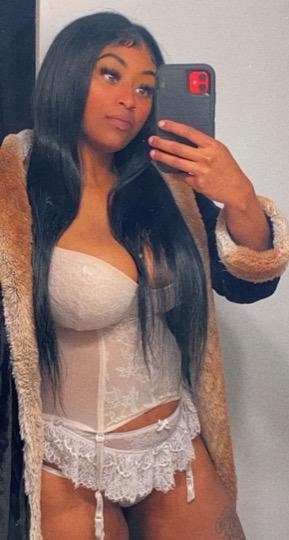 Tattooed Dominican Busty Latina with Pierced Nipples and Pierced Clit #lWHkFqwe