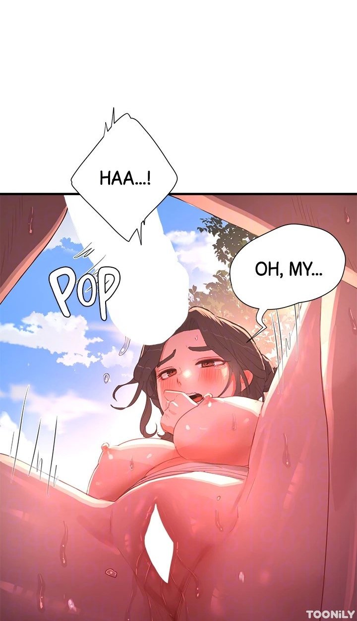 (Pt.32)In the Summer Ch.62+63 #6QxLvx0f
