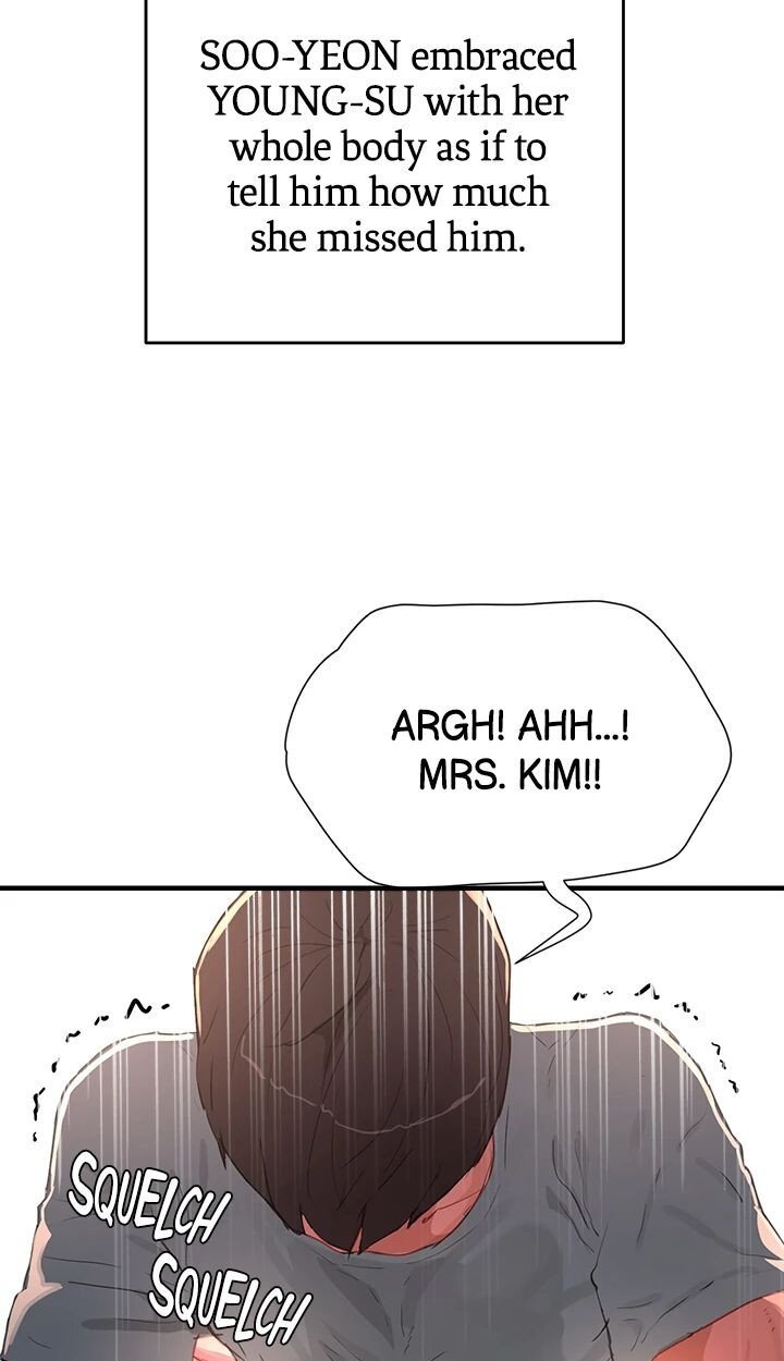 (Pt.32)In the Summer Ch.62+63 #G1b9SjRz
