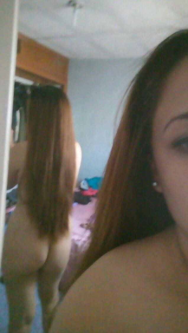 Algo bien no? #VxBFE5ut