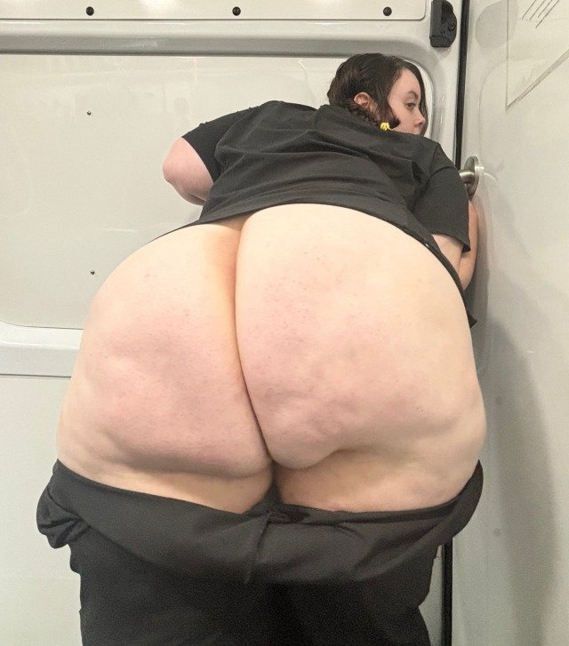 Massive Ass Collection 2 #gQHDdSP5