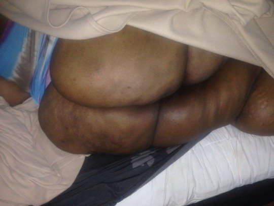 Massive Ass Collection 2 #mgyQuUaF