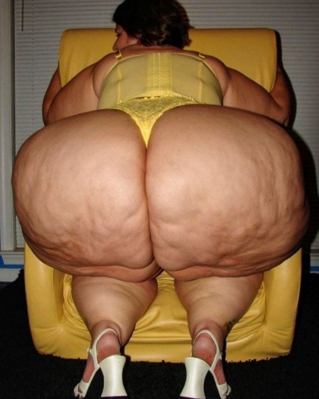 Massive Ass Collection 2 #o6moFx33