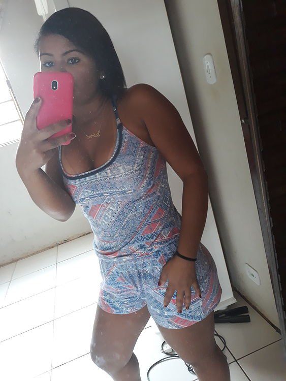 Sabrina morena GP #IXucPnUU