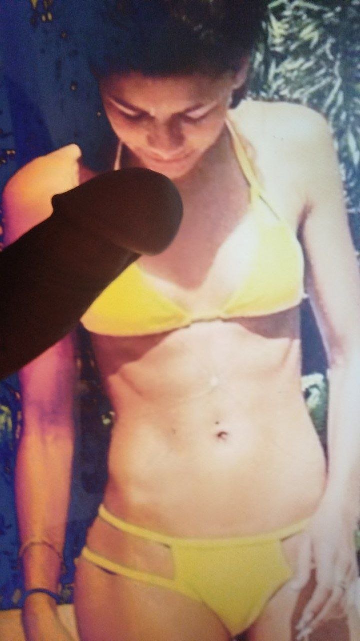 Puta Zendaya cumtribute #EB04j7sN