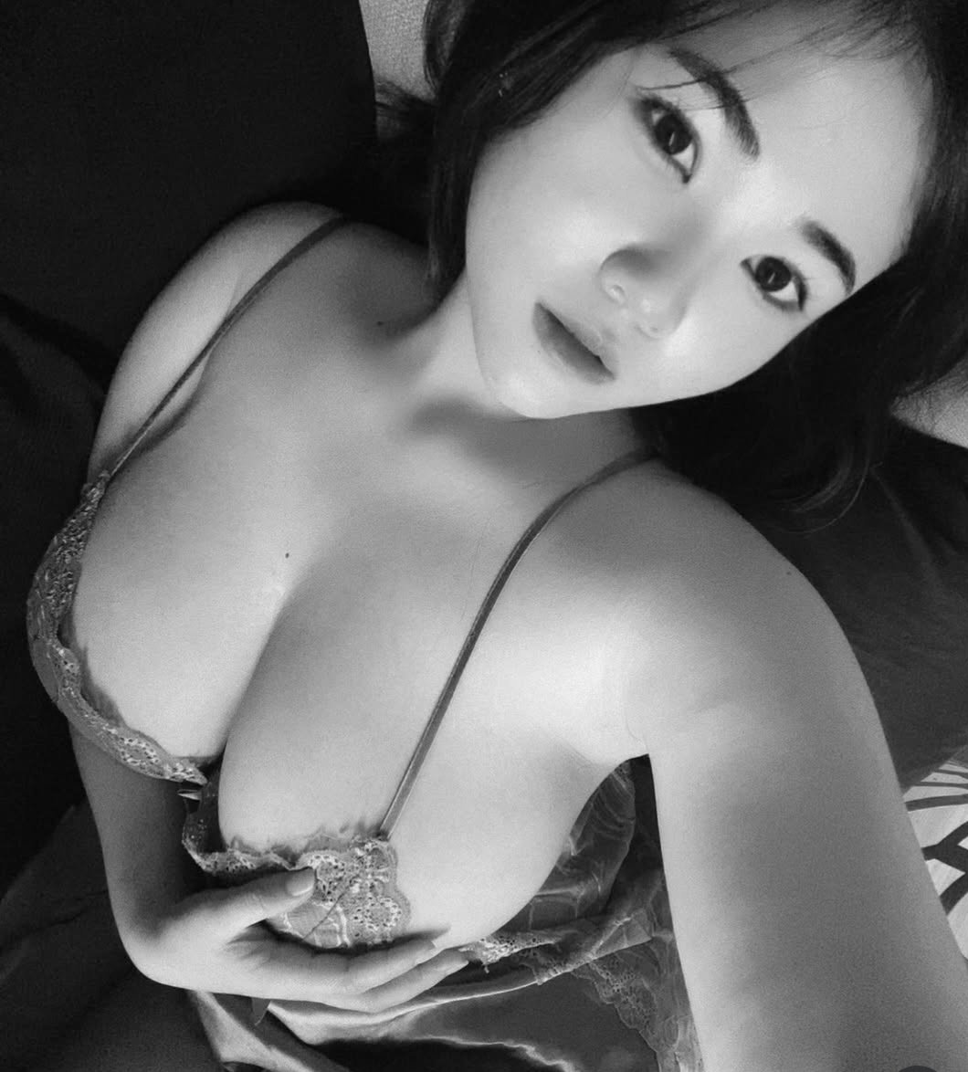Crazy tits #stQP2Rwb